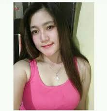 asumek